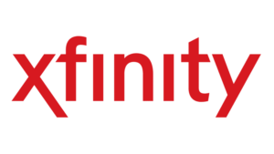 Xfinity-Logo-2010