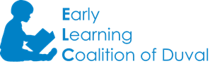 ELC Logo